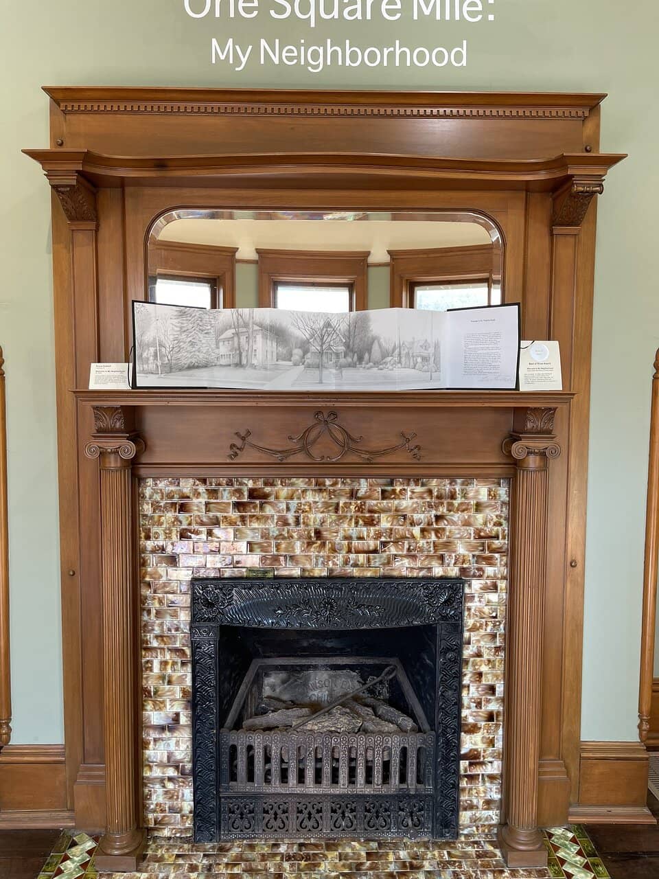 John Colt Collection