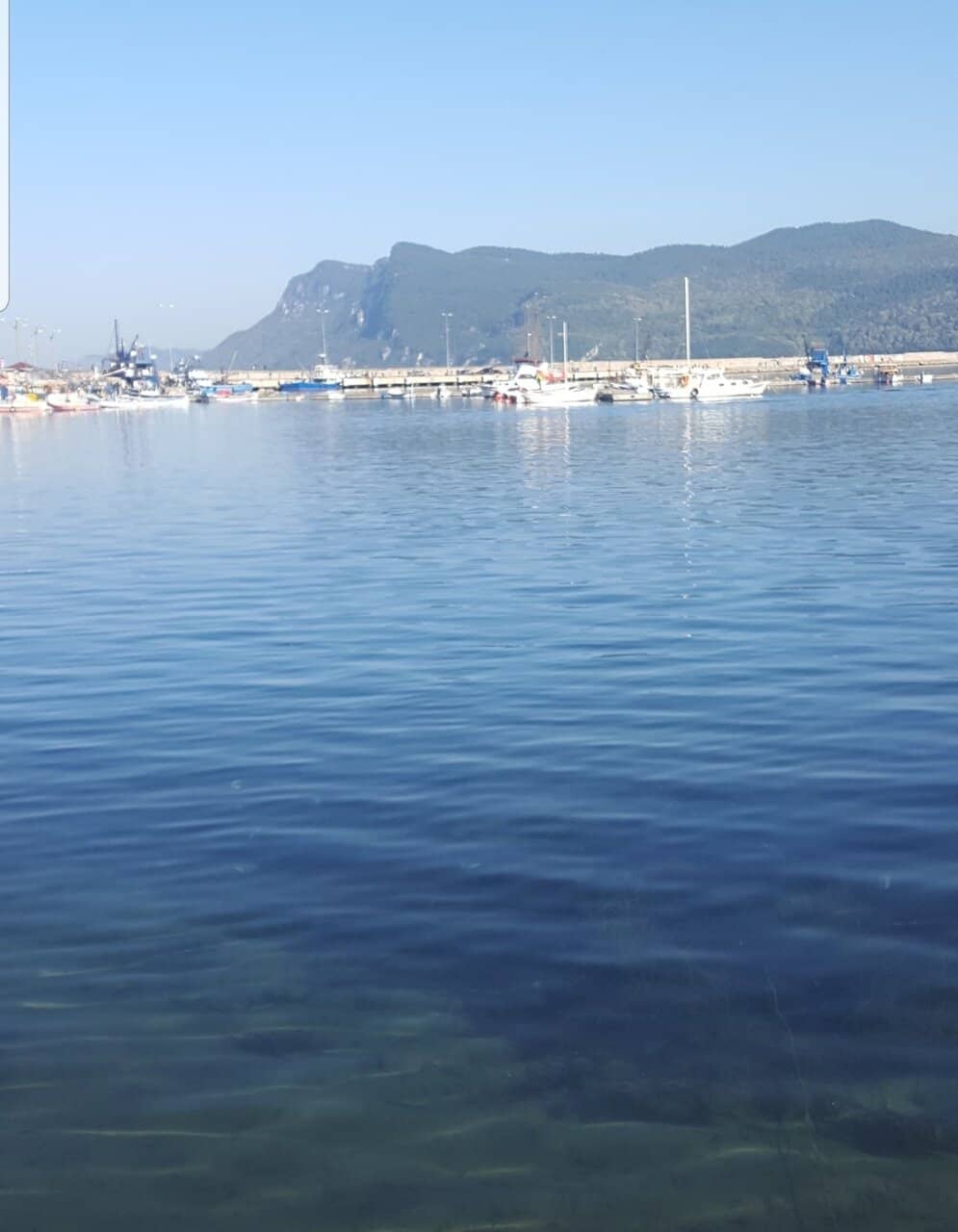 Old Town Cobblestone Streets