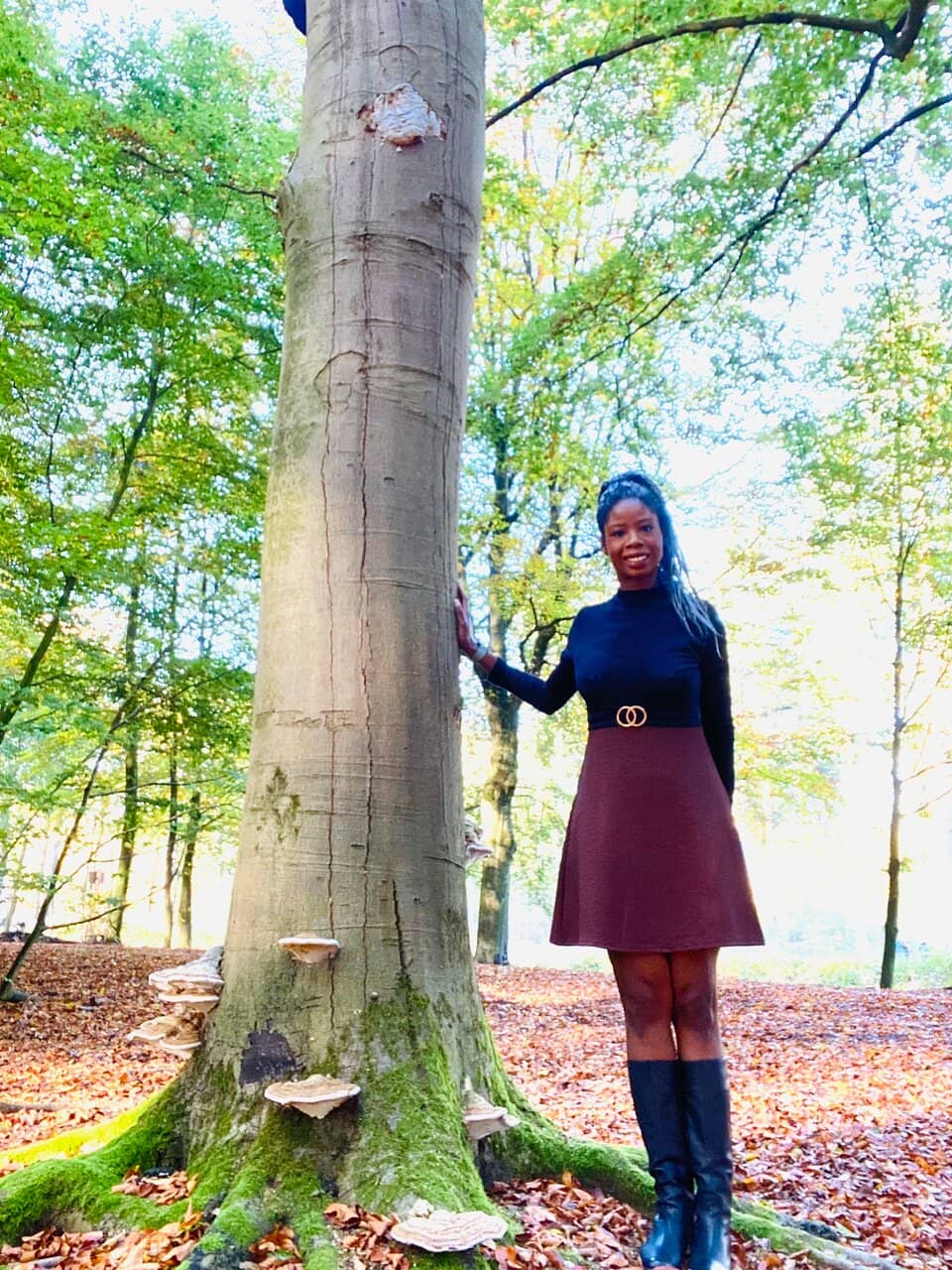 Restaurant Planken Wambuis