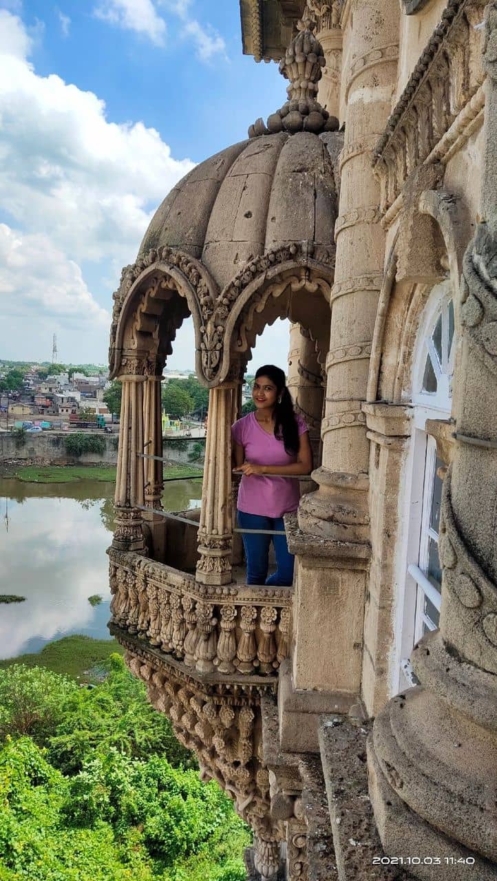 Royal Museum Collection