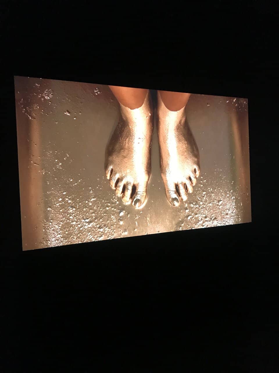 Current Exhibitions