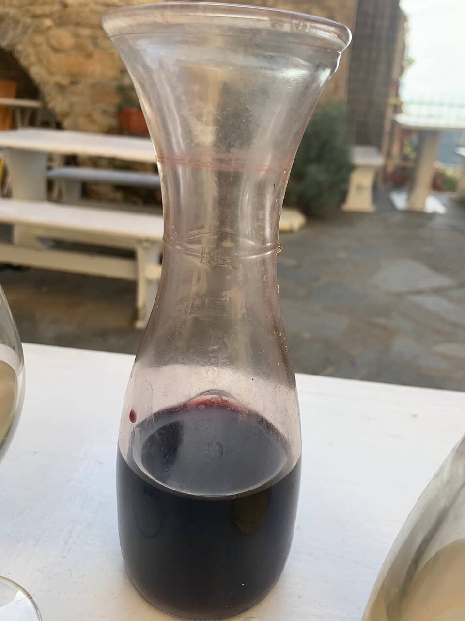 Cozy & Spacious Ambiance