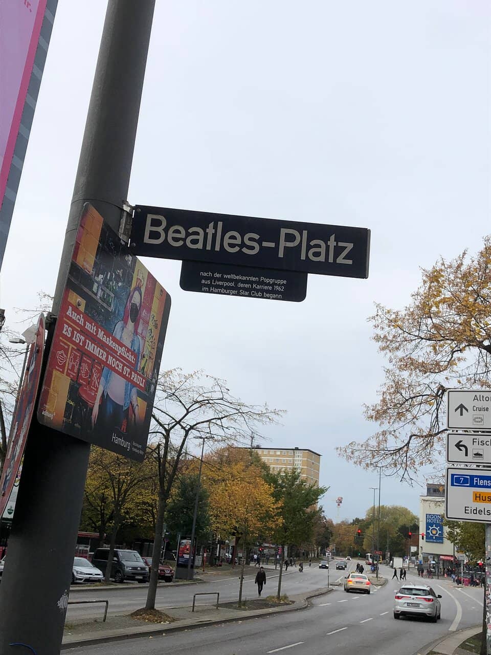 Engraved Song Titles