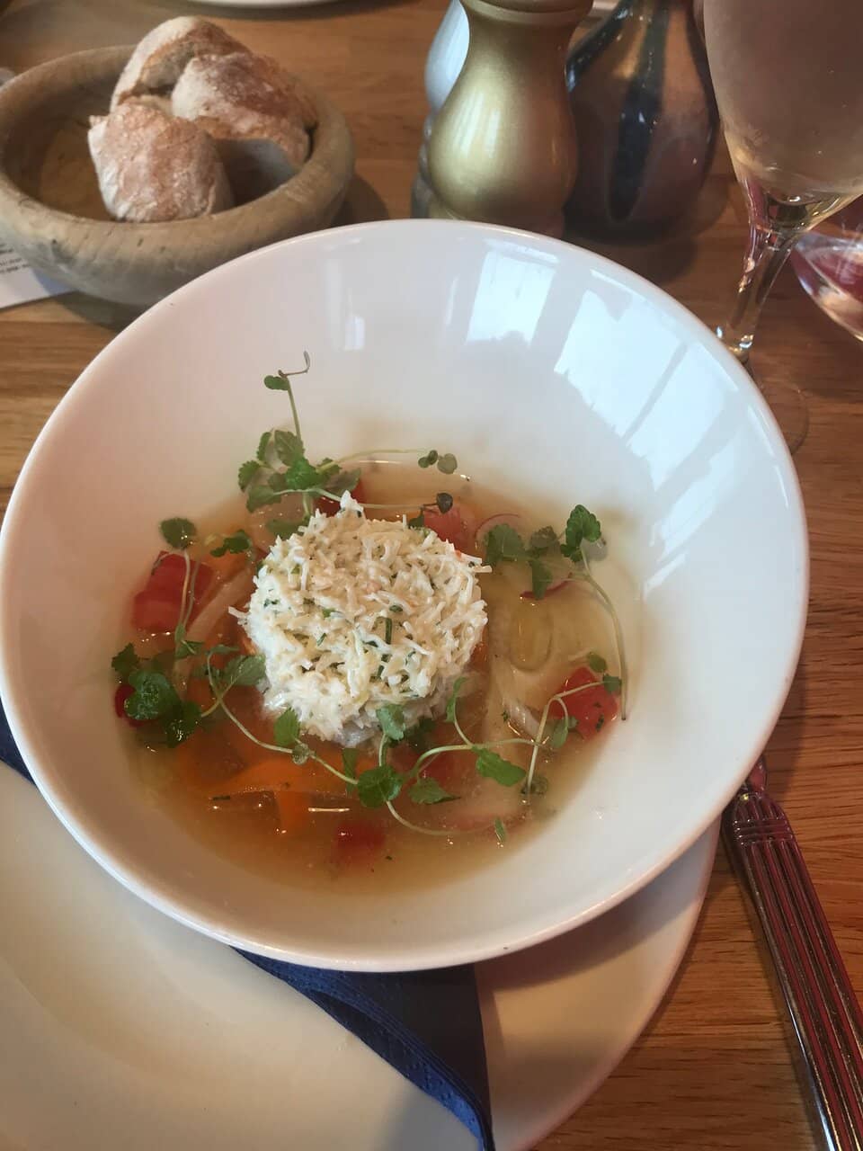 Exceptional Customer Care