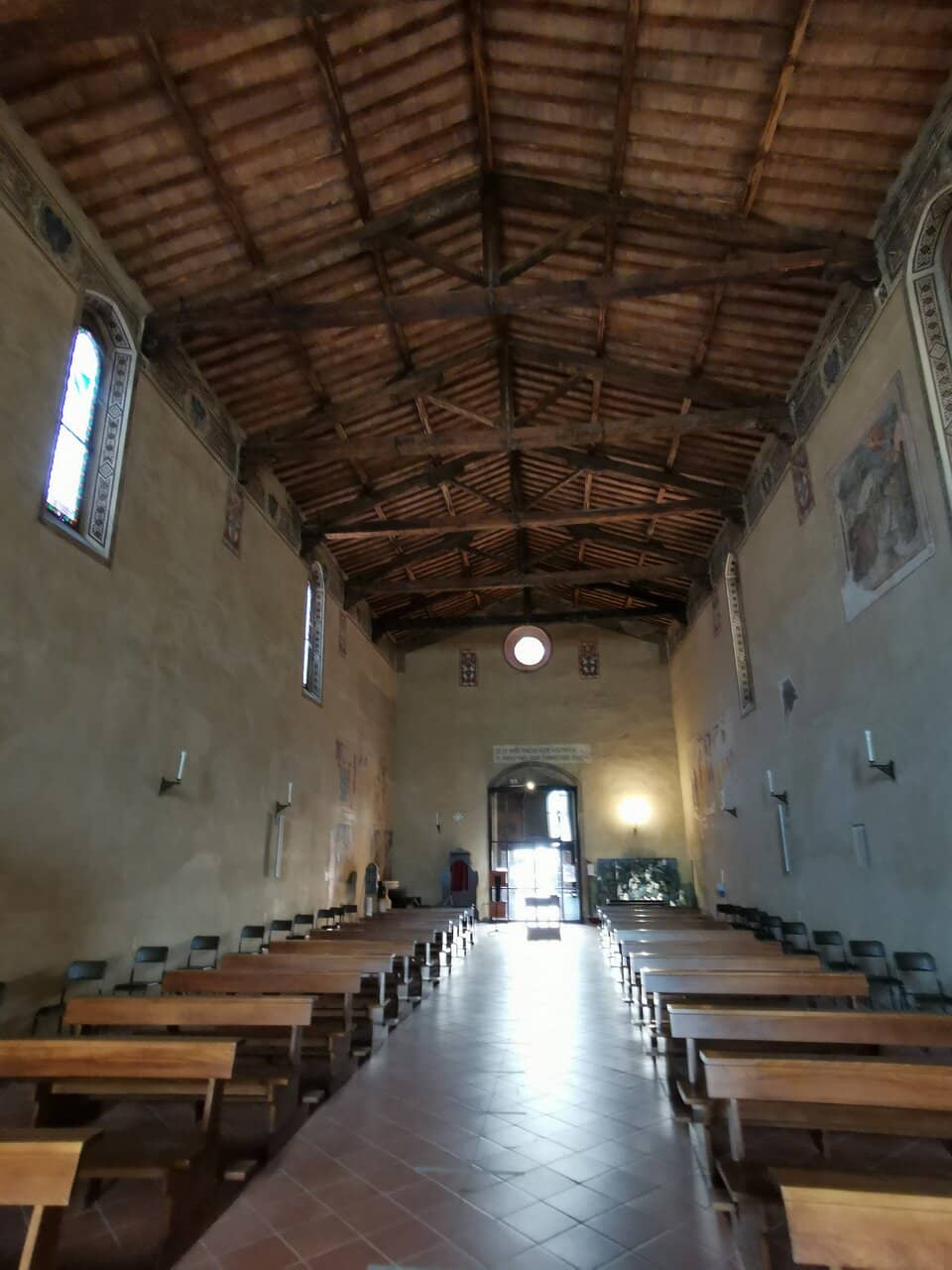 Vertical photo