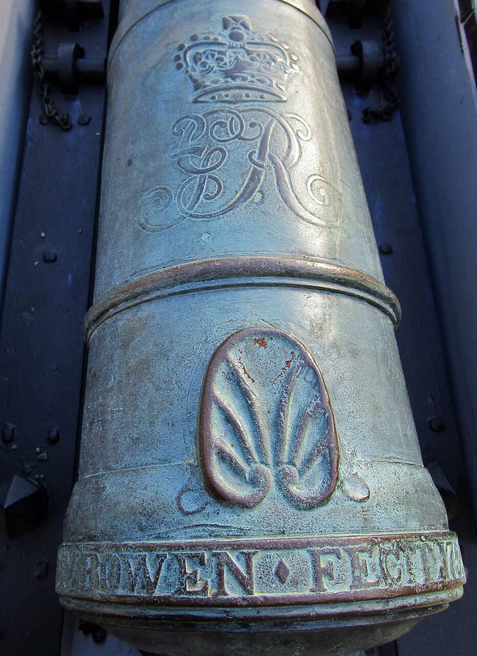 Washington's Headquarters Museum