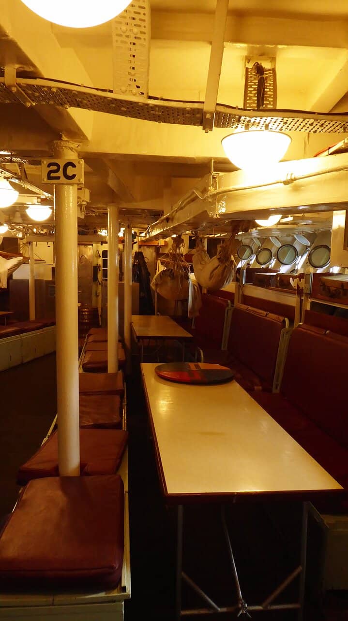 Octonauts Octo-Cadet Training