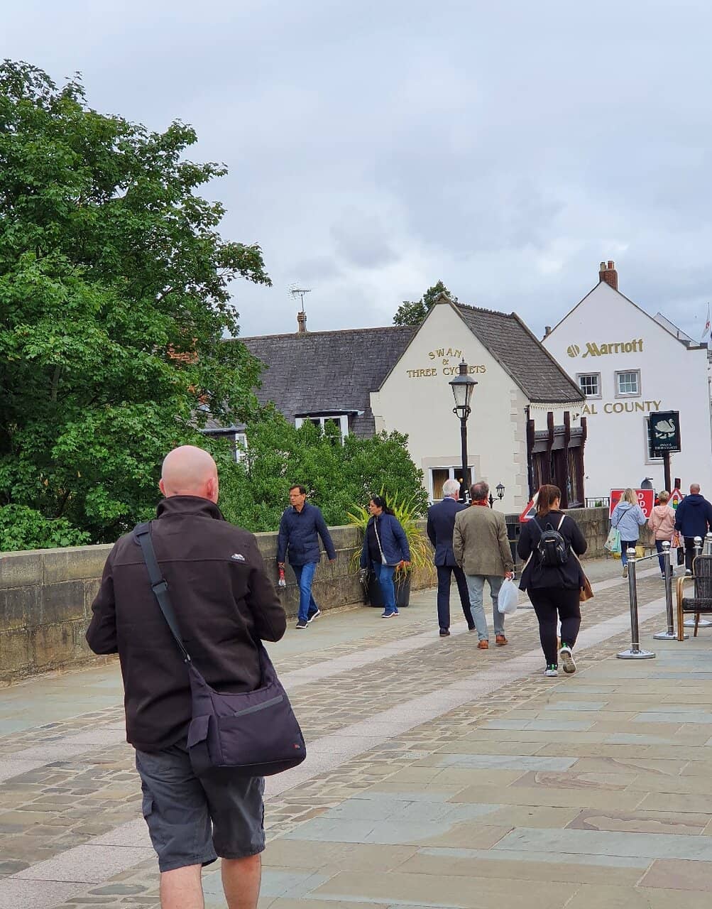 Zapatista Burrito Bar