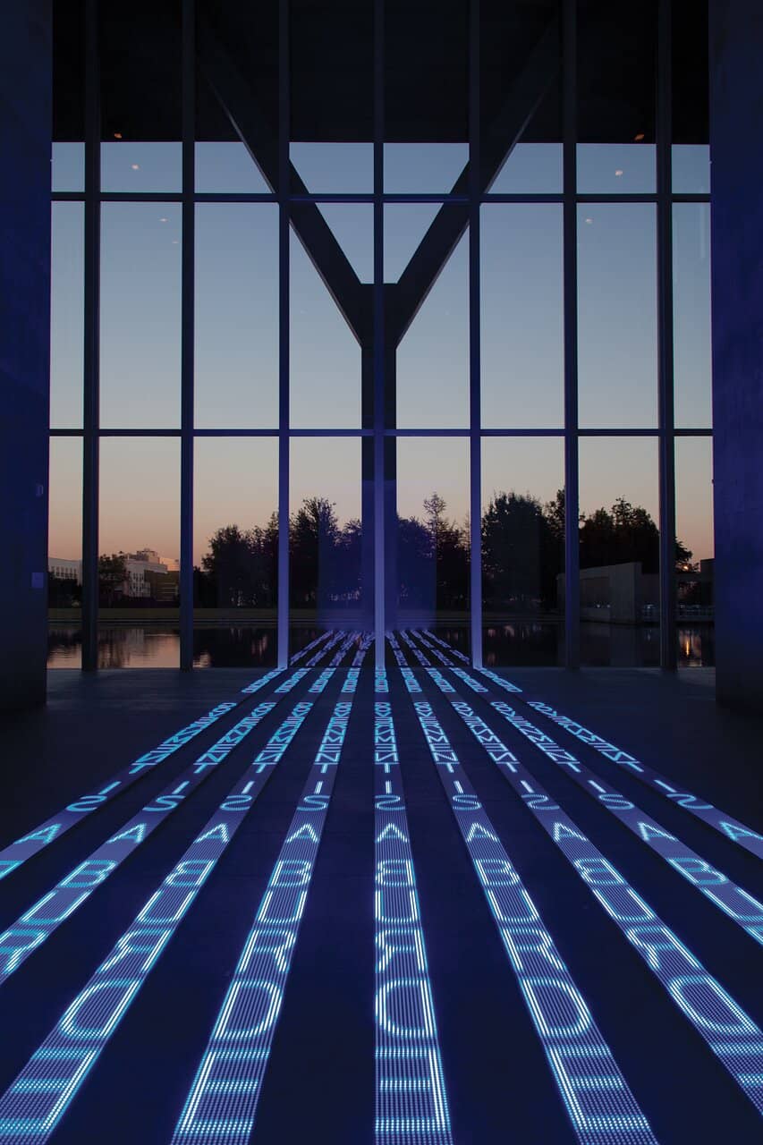 Tadao Ando Architecture