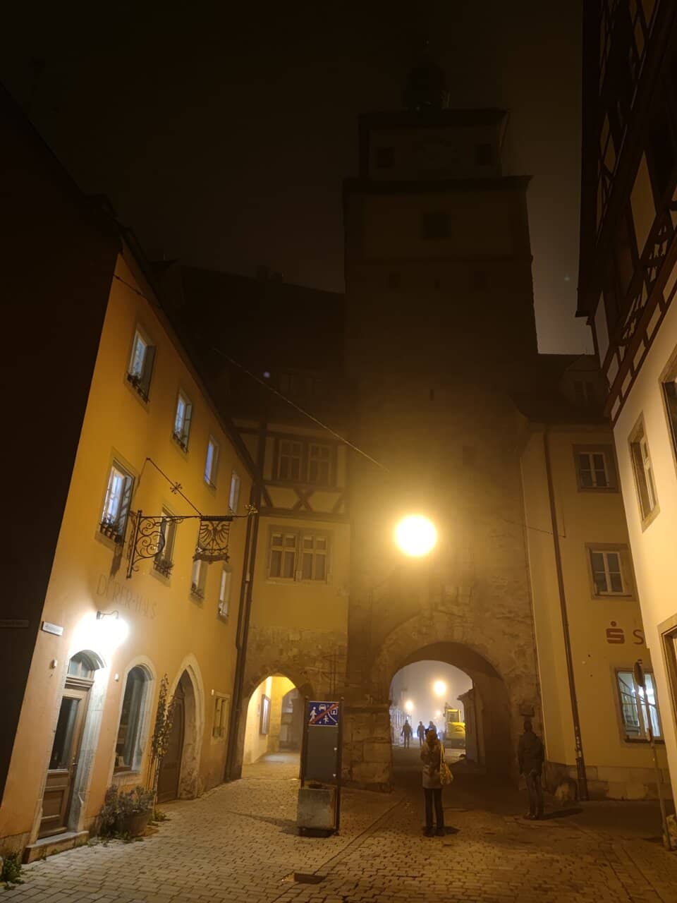 Vertical photo