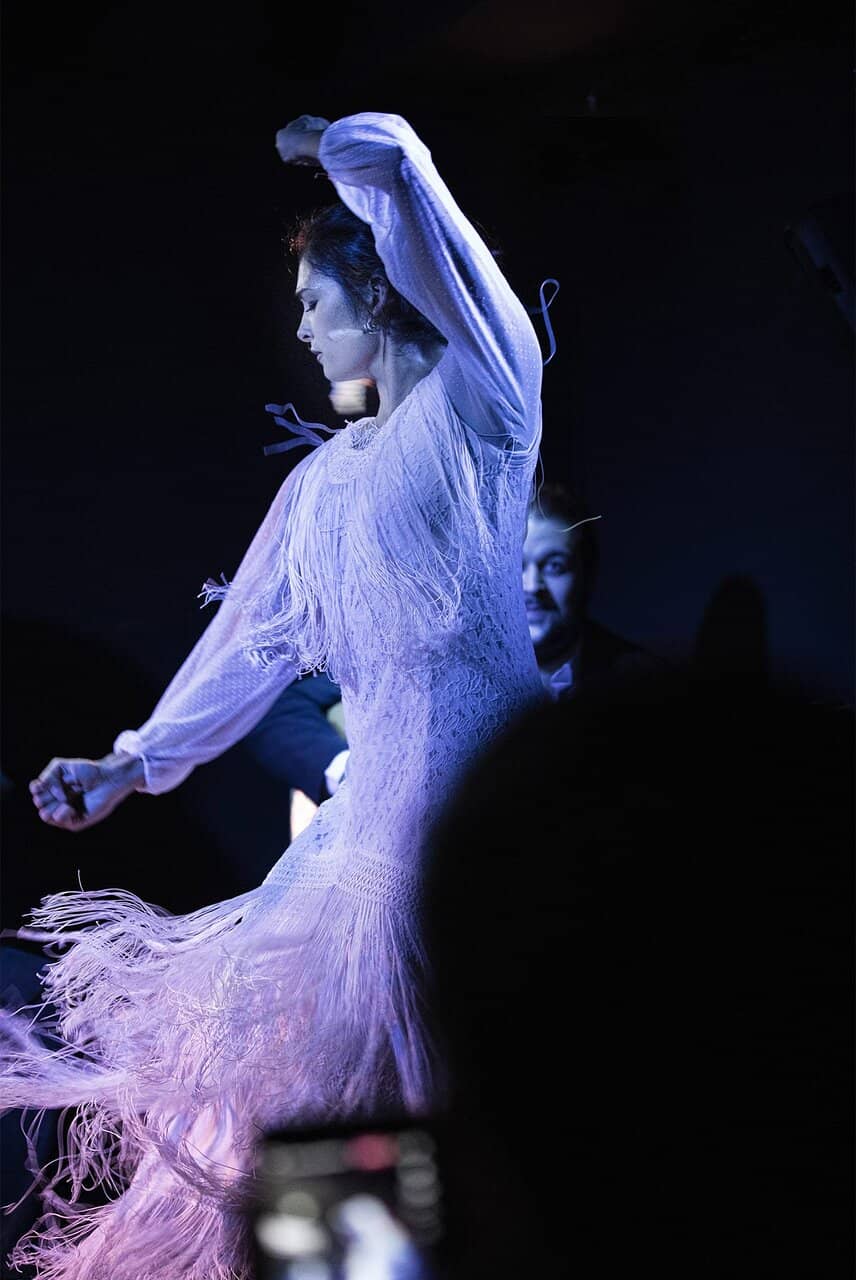 Authentic Artistic Talent