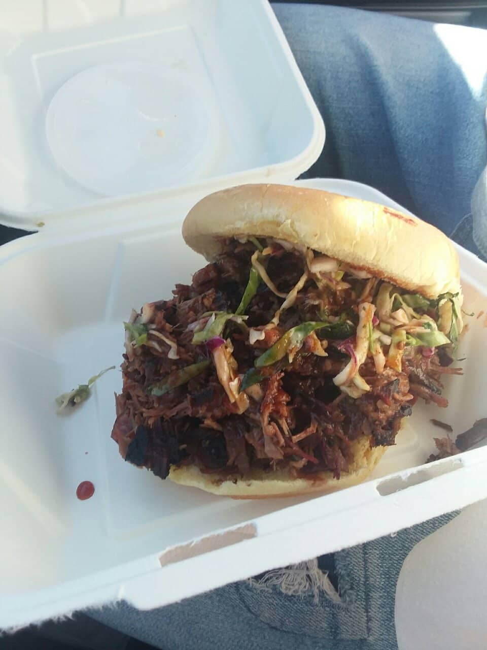 Unique Crafts & Goods