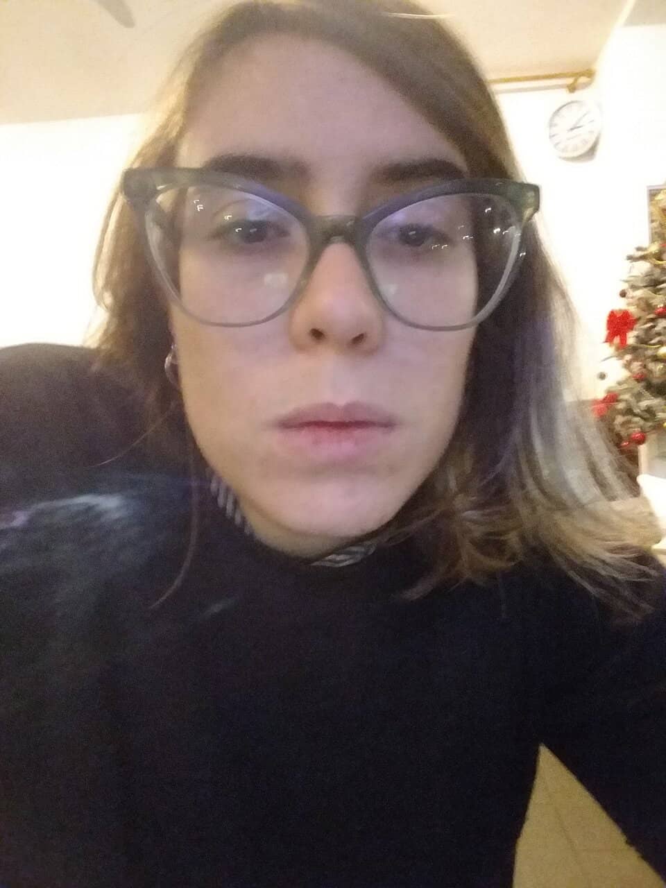 Attentive & Friendly Service