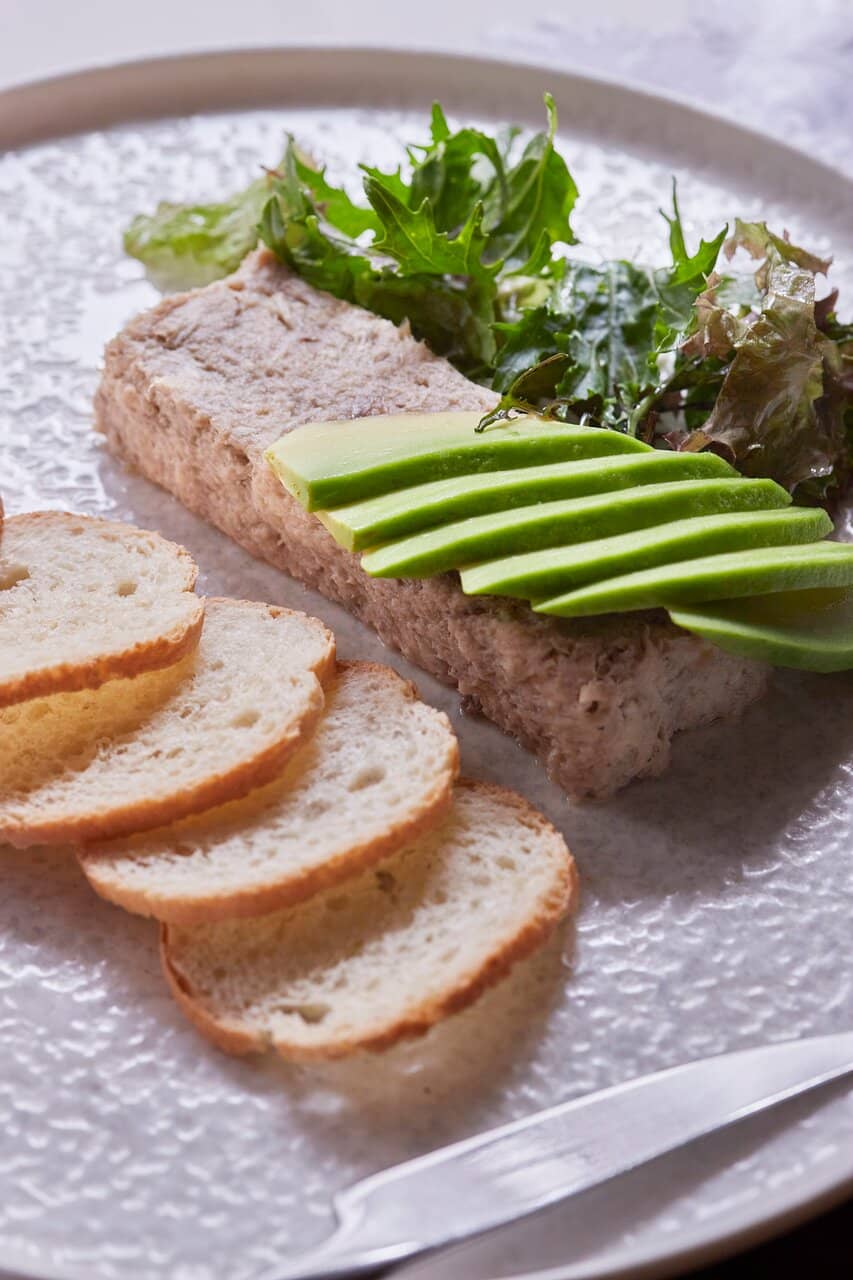 Cozy Atmosphere & Friendly Service