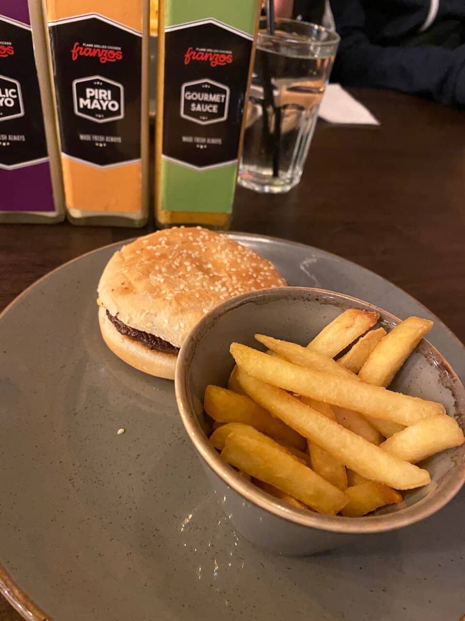 Exceptional Customer Service