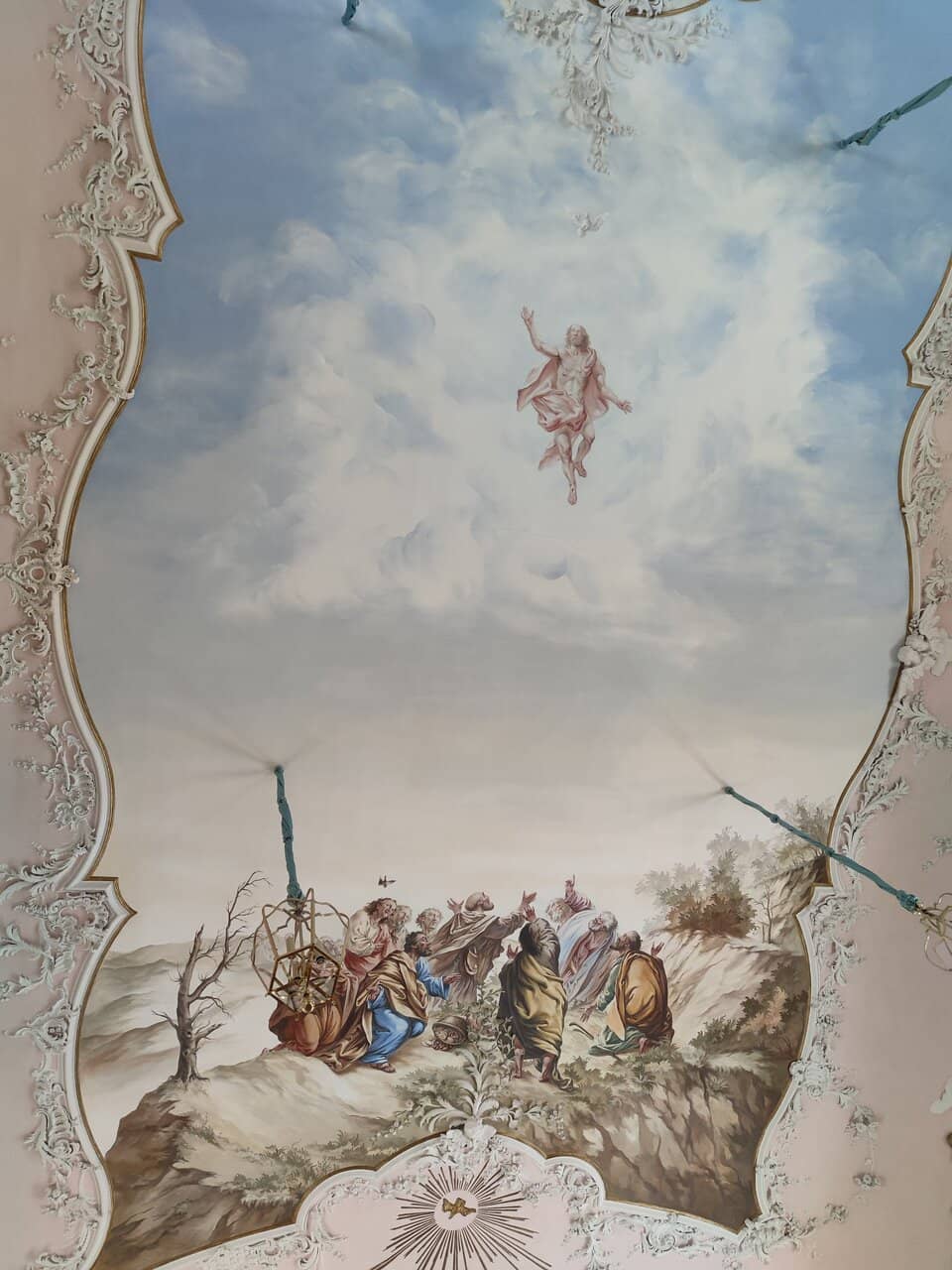 Third hero image