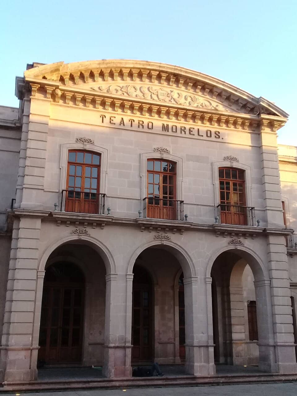 Highlights