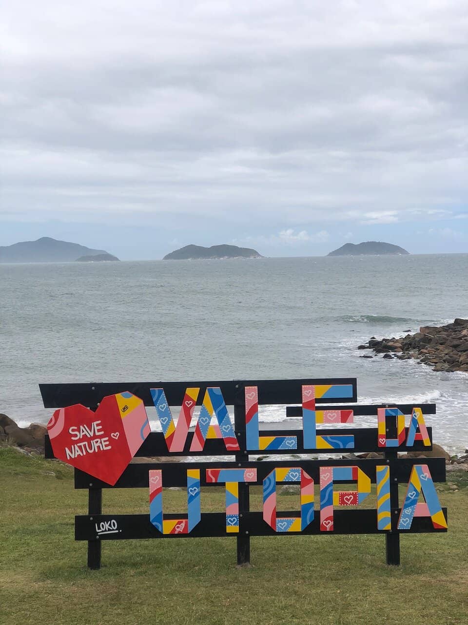 Nascer do Sol Espetacular