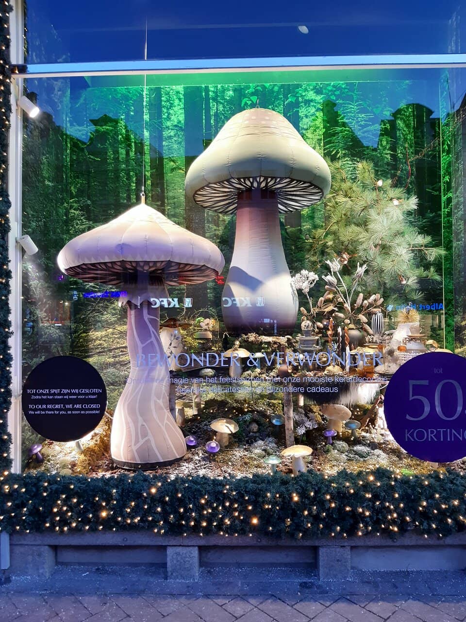 Architectural Design