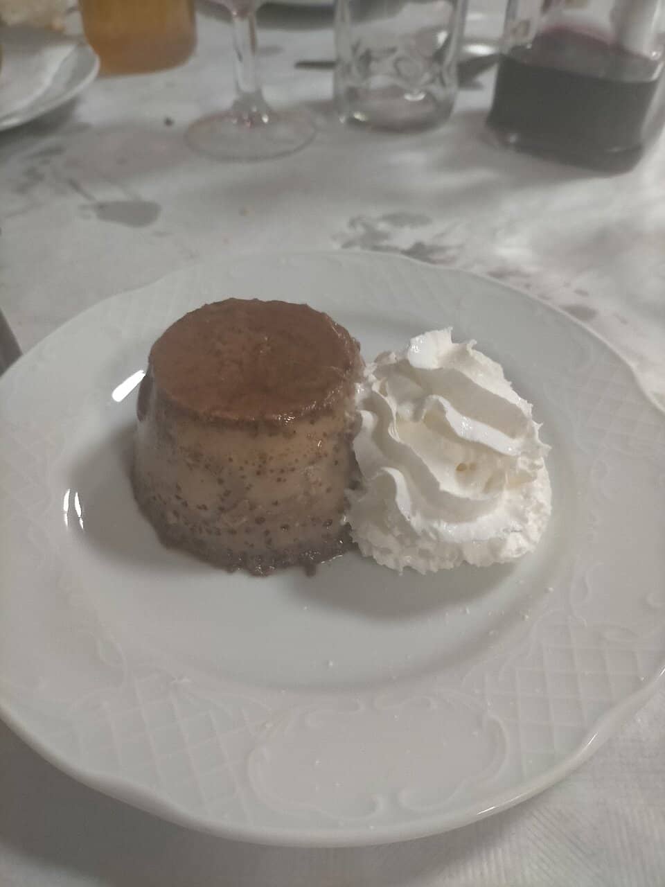 Fresh Seafood Delights