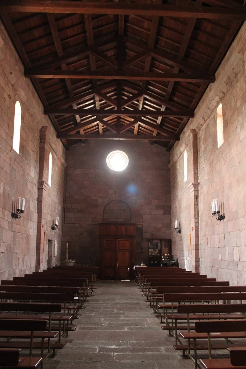 Stations of the Cross