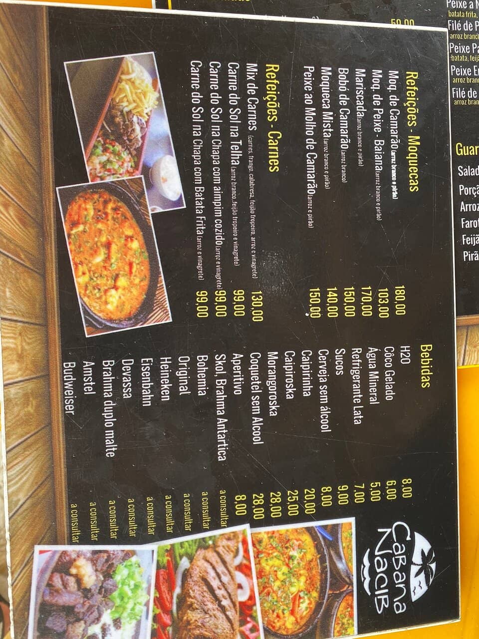 Charming Beachfront Ambiance