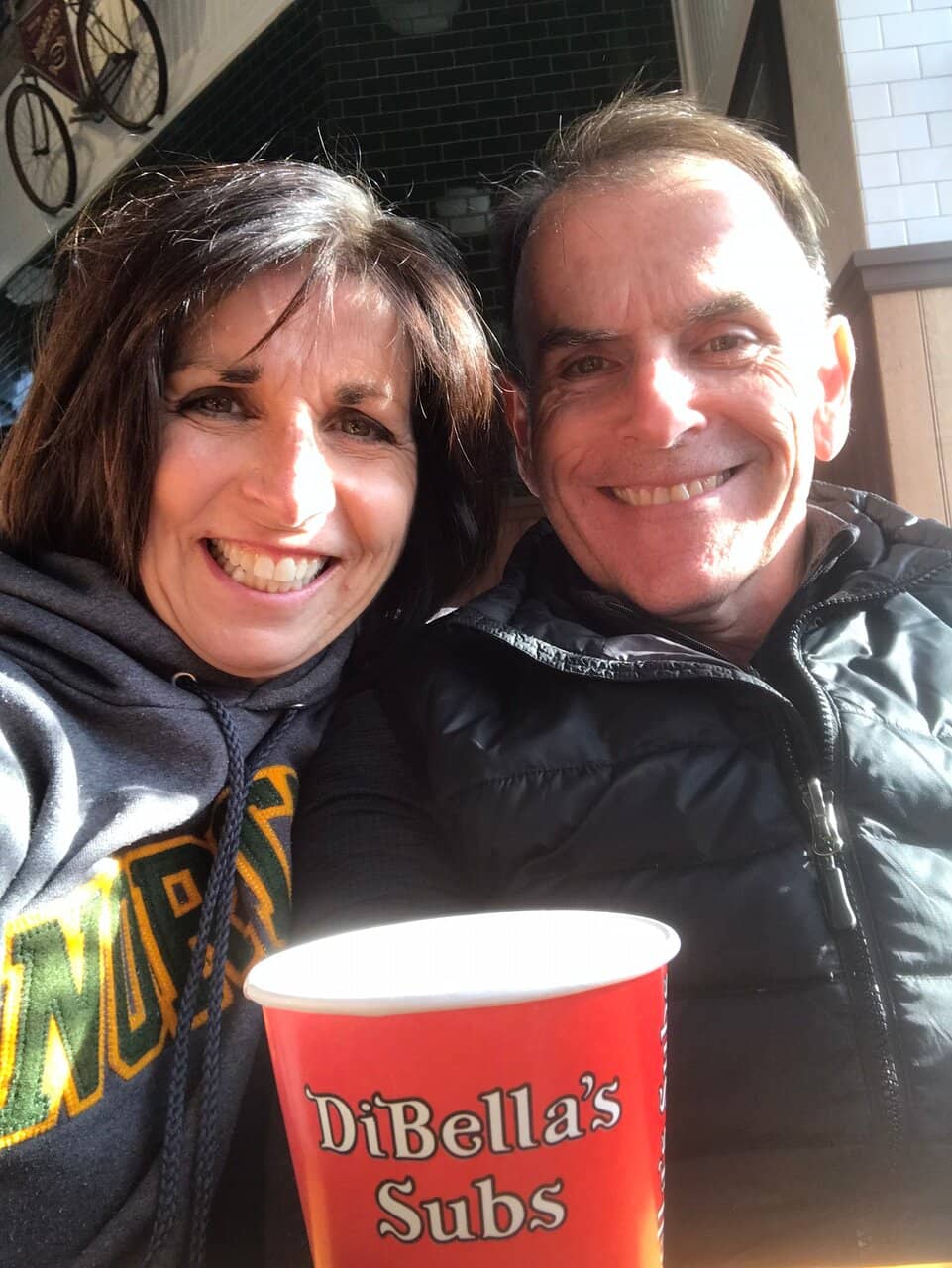 Unique & Flavorful Signature Subs