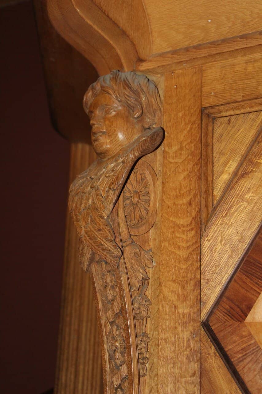 Community Cafe & Heritage Centre