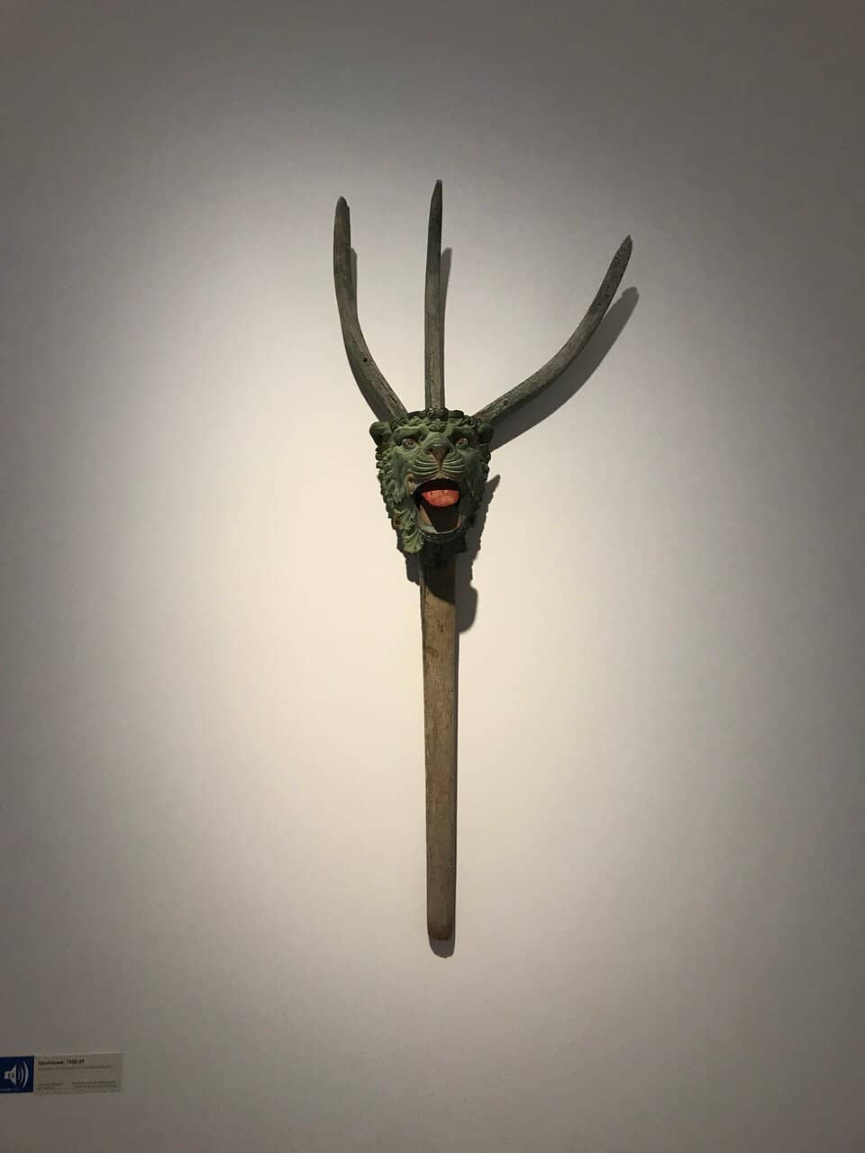 Works Dedicated to Dorothea Tanning