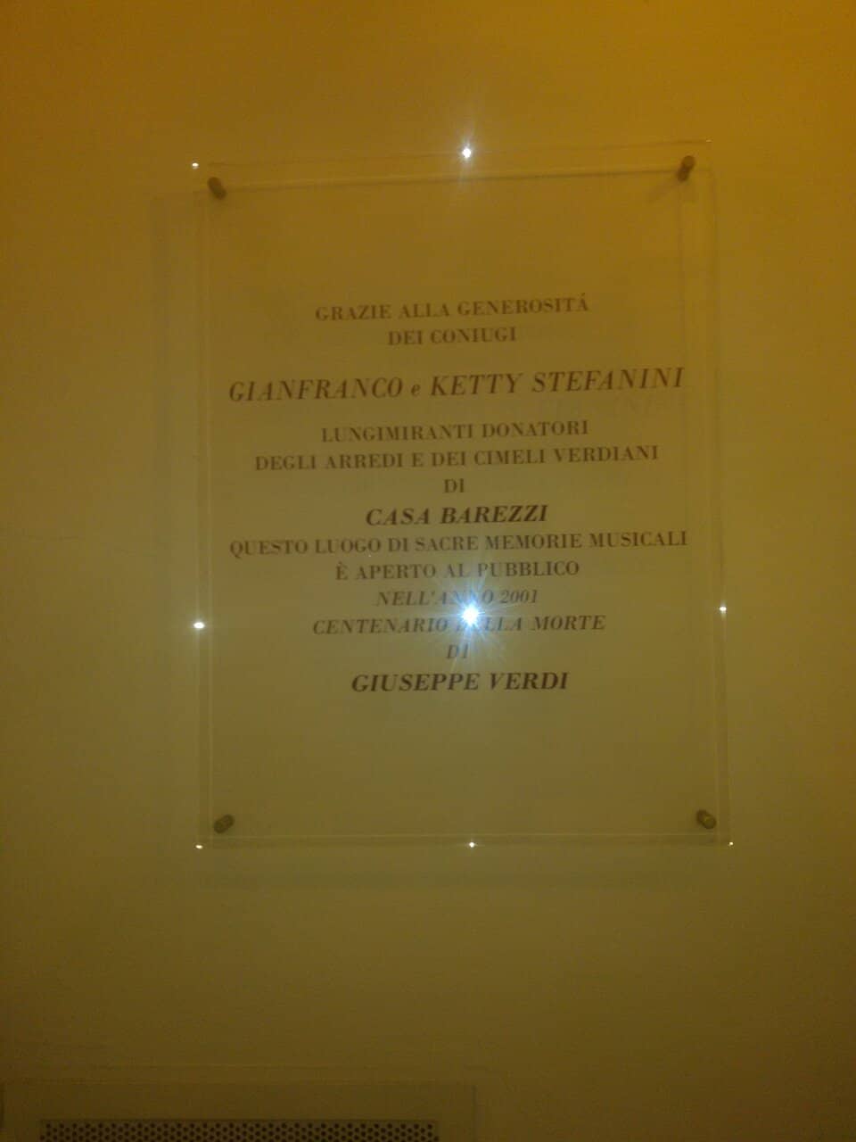 Verdi's Early Pianos