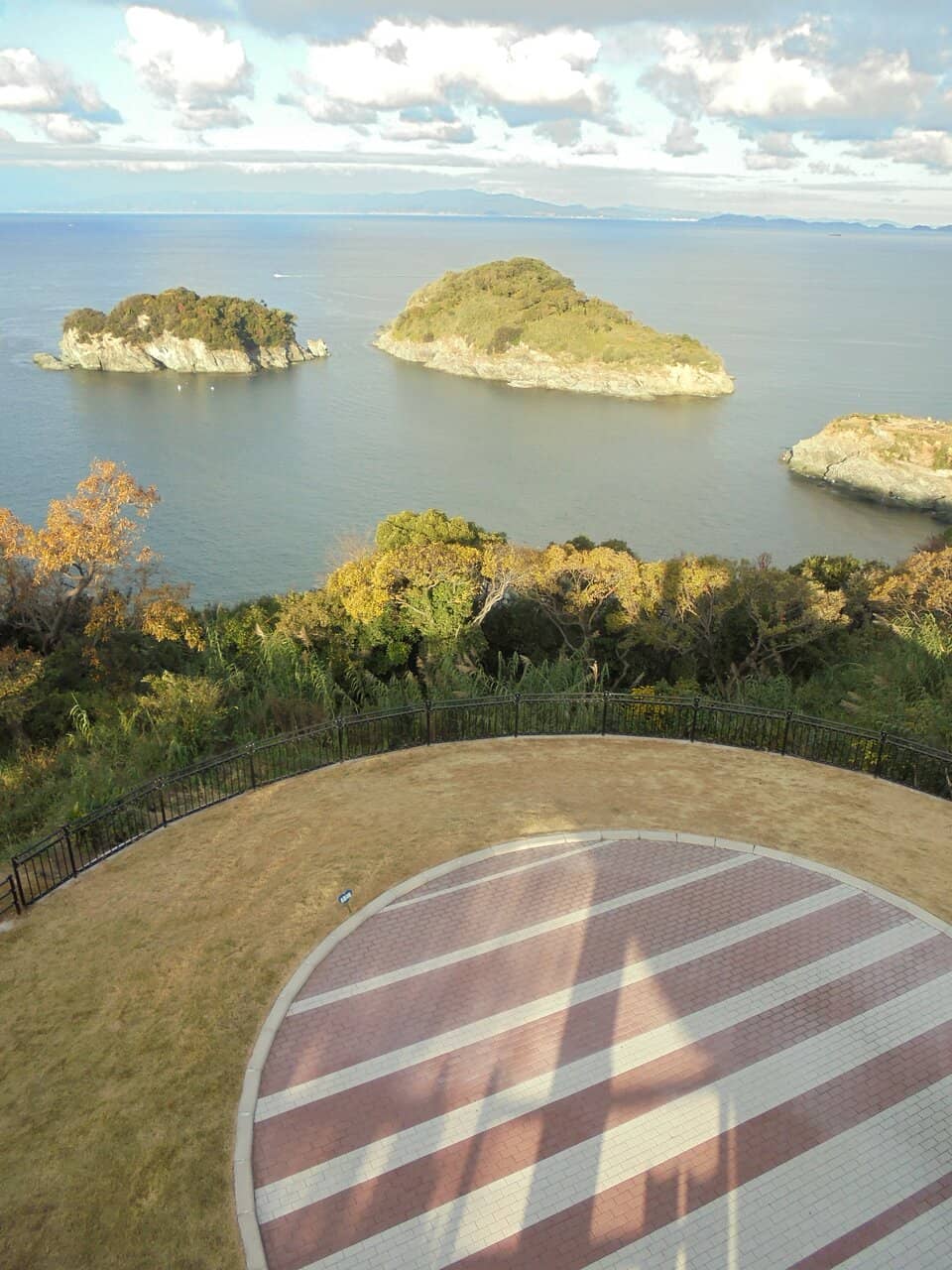 Moonlit Ocean Reflection