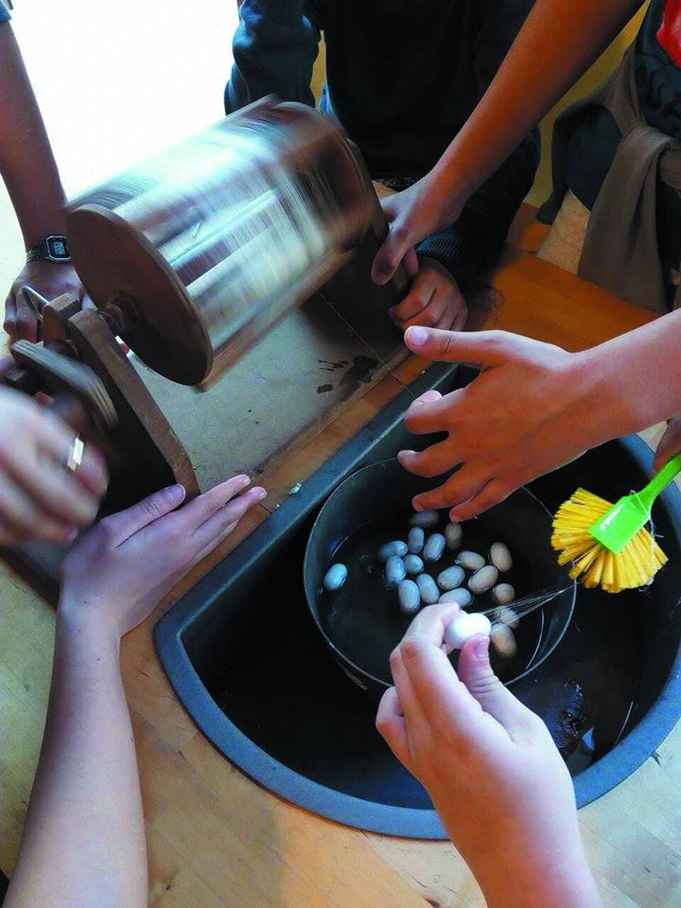 Third hero image