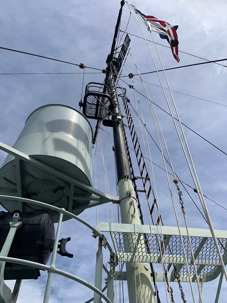 Interactive Exhibits