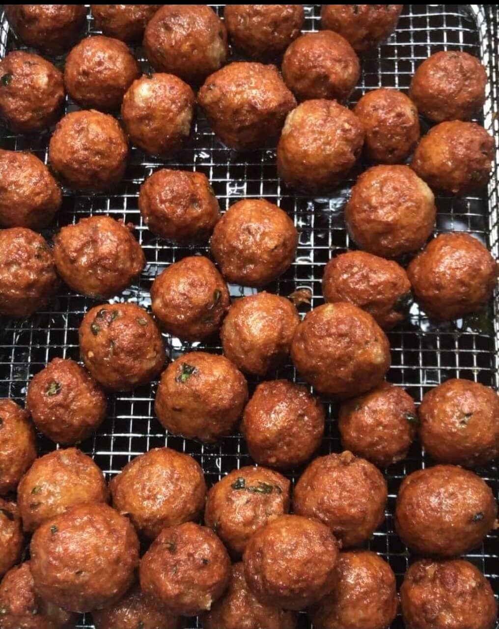 Cozy Atmosphere & Welcoming Staff