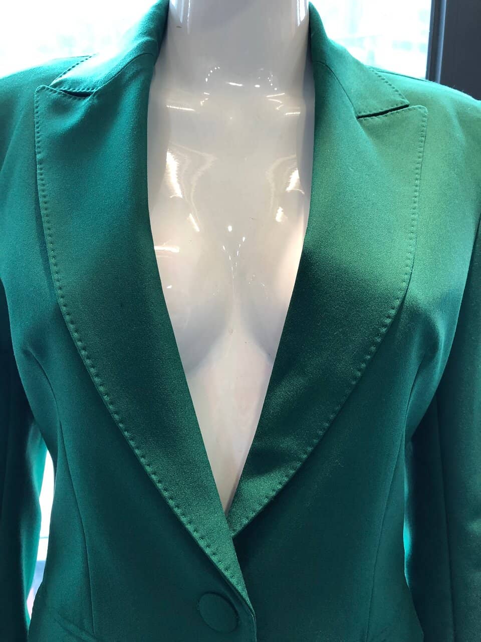 Unique Patchwork Designs