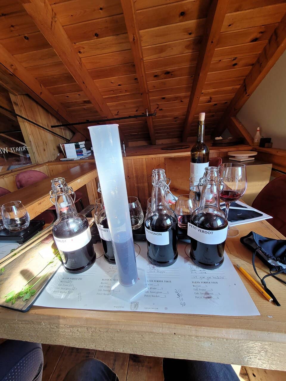 Mexican Art & Culture