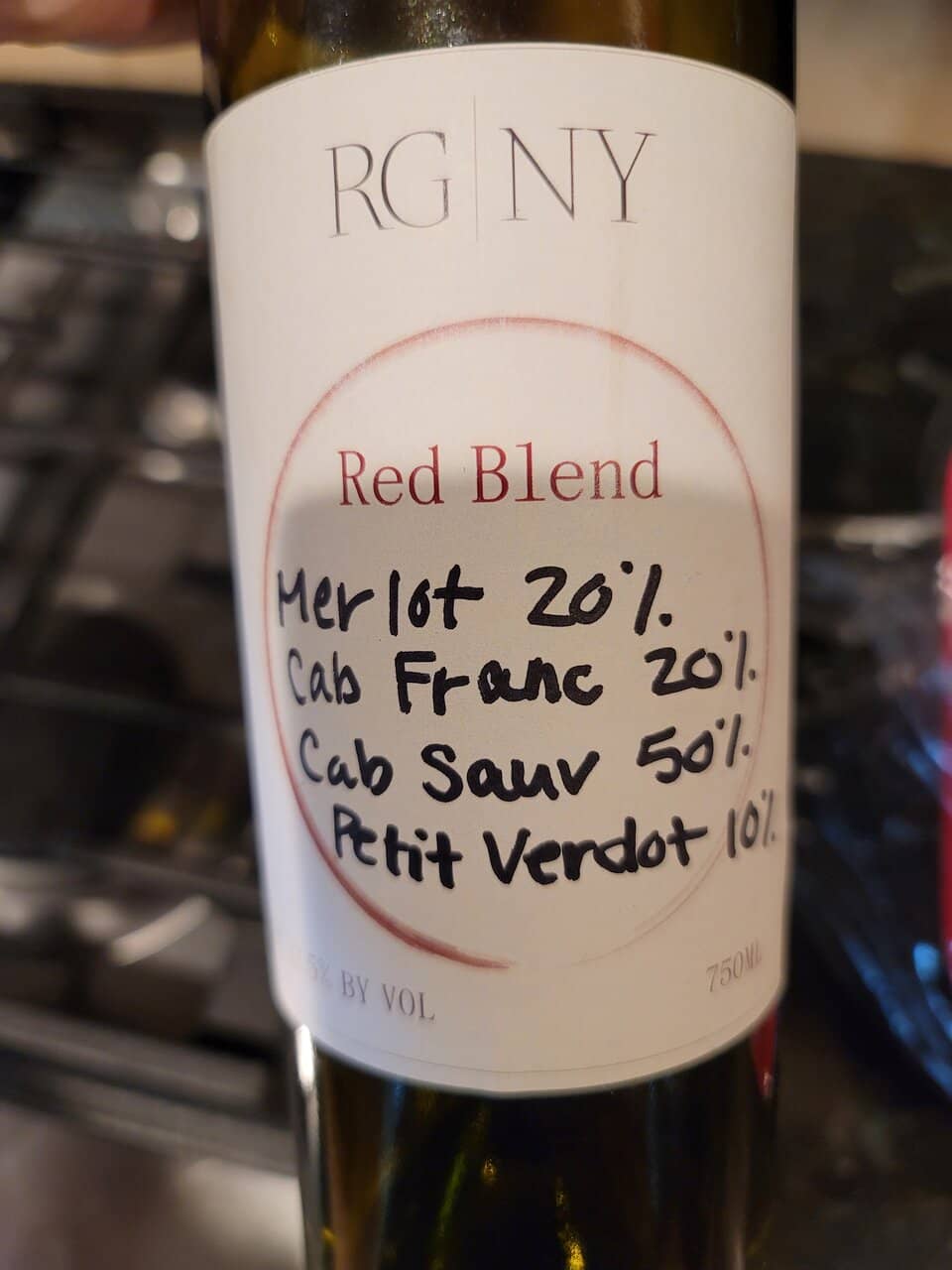 Elegant Wedding Venue