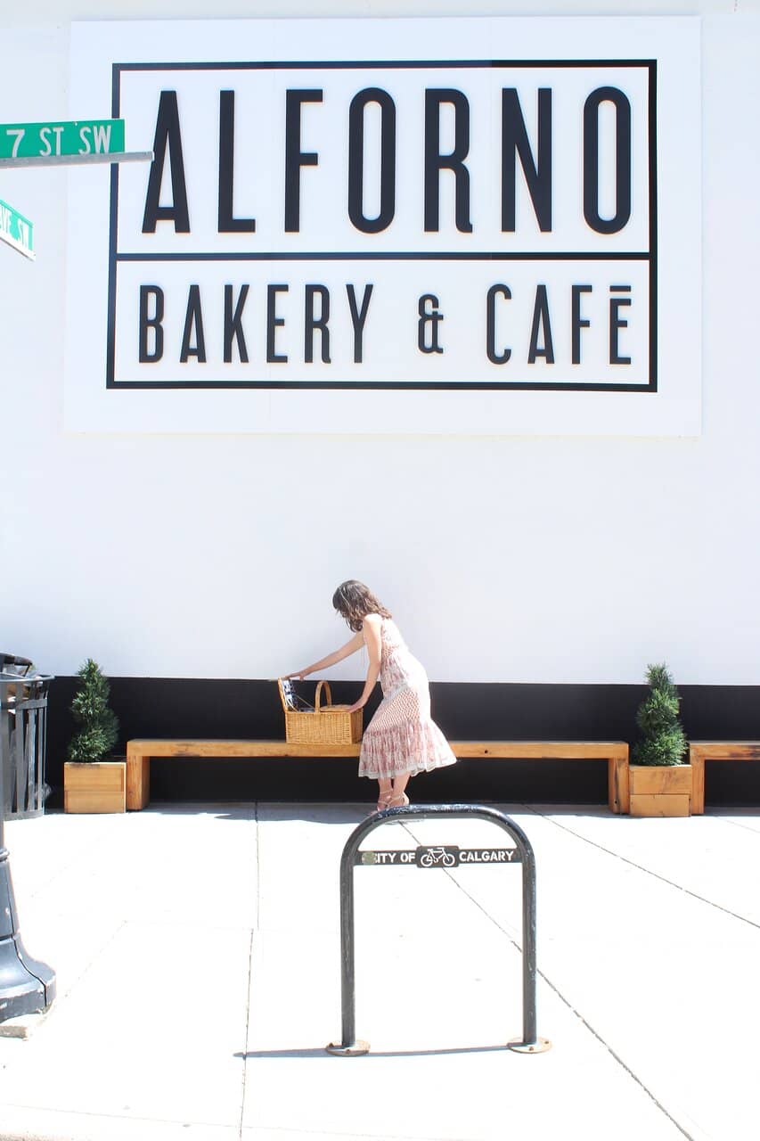 Third hero image