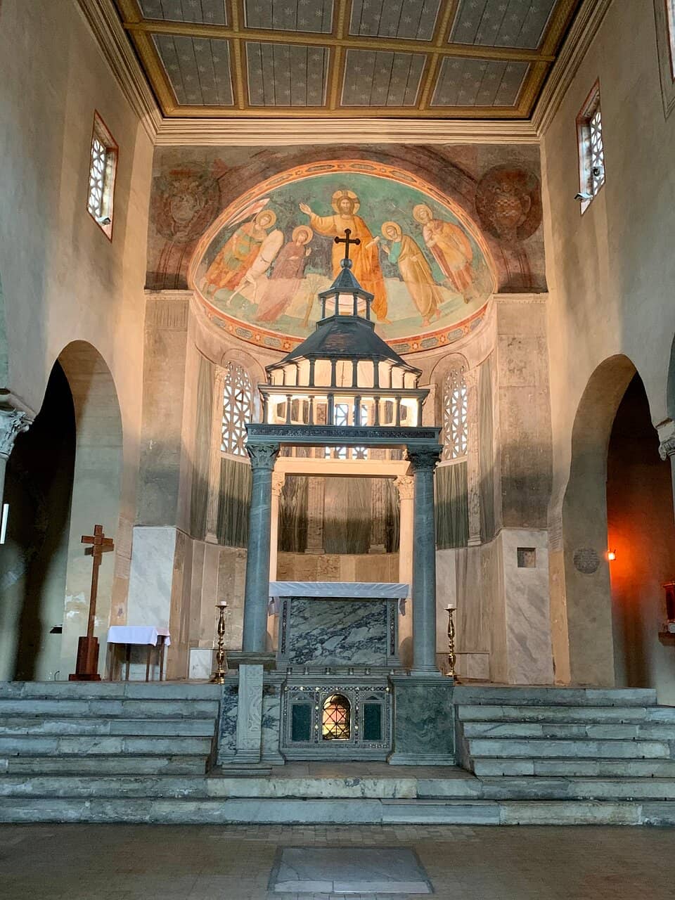 Highlights