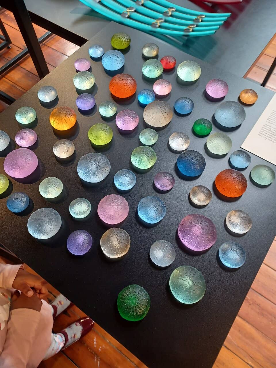 Art Glass Gallery