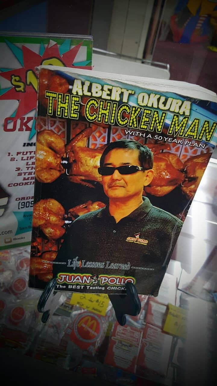 Third hero image