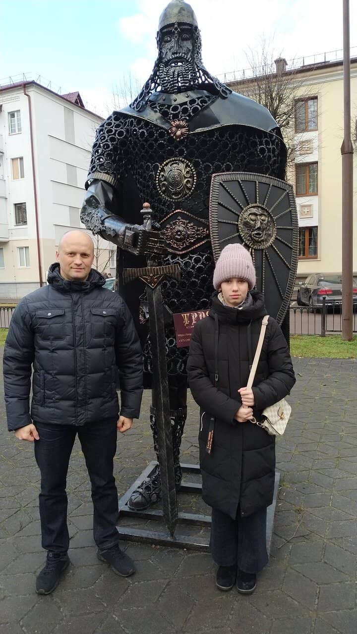 Cultural Hubs
