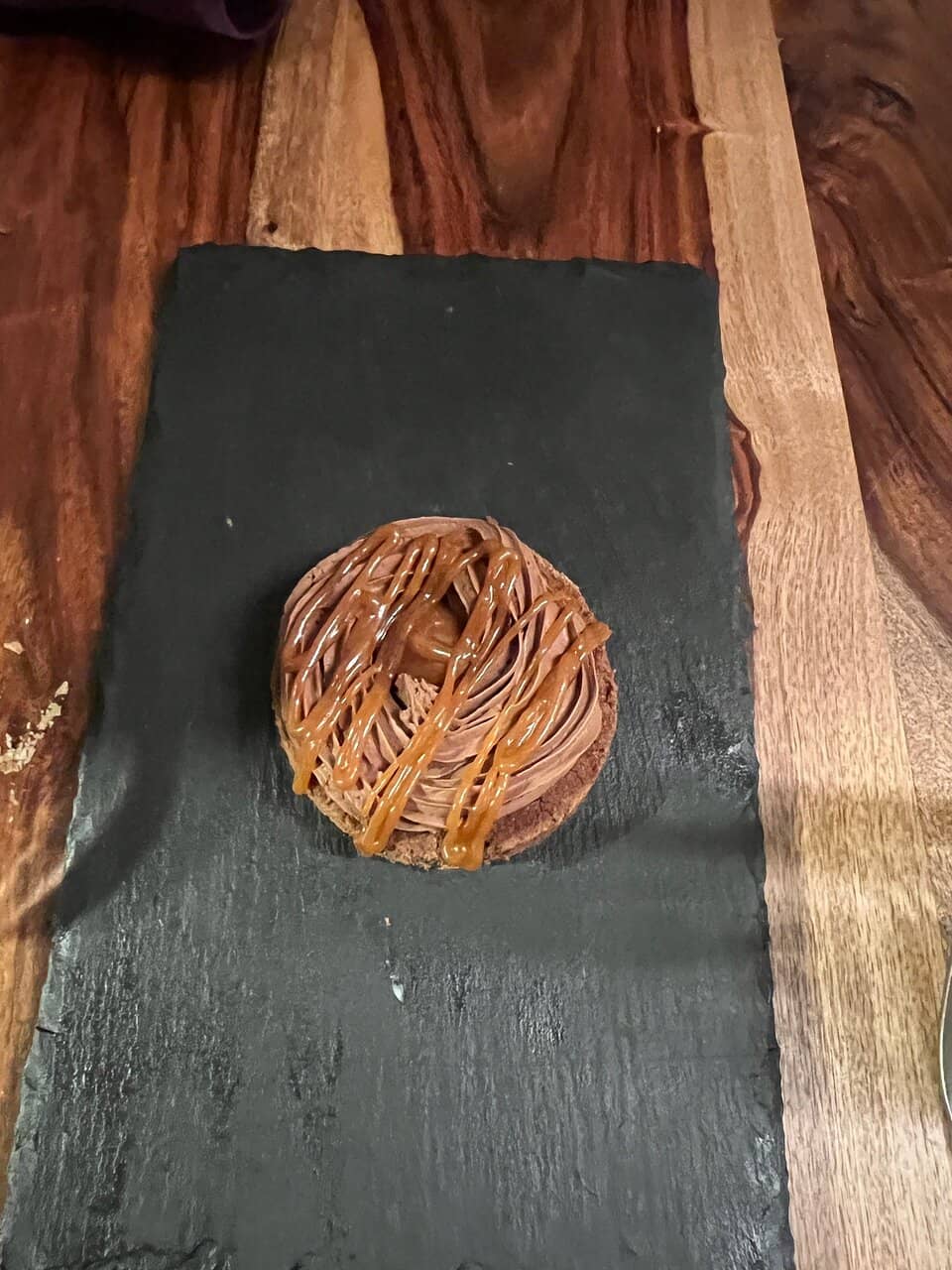 FEAT - Cultural Events