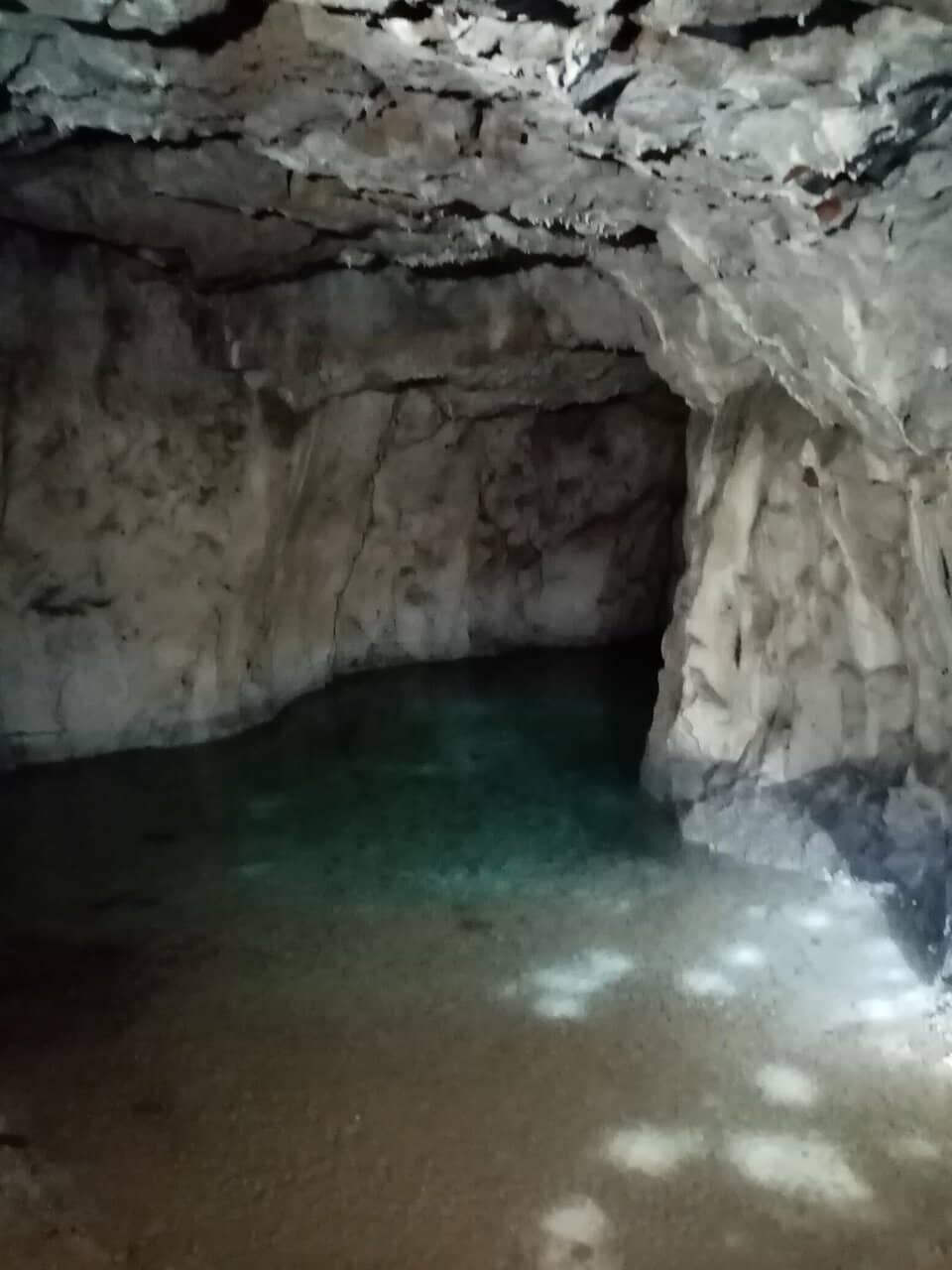 Multi-Layered History