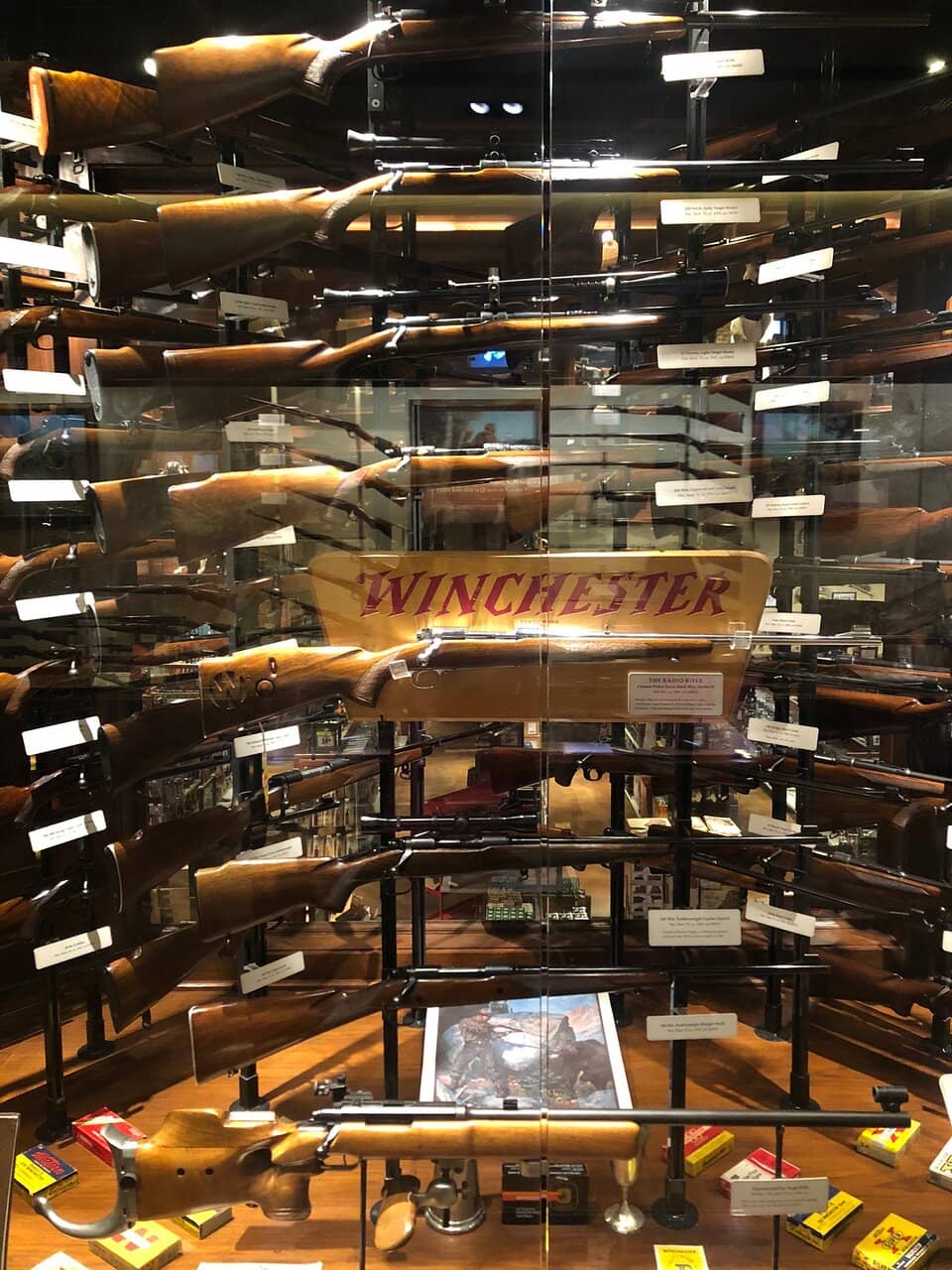 Unique & Rare Pieces