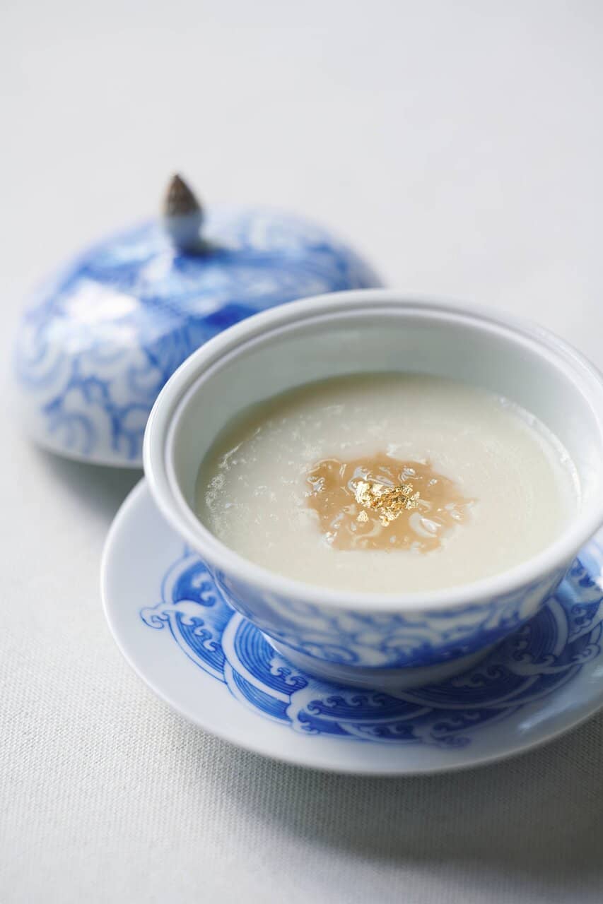 Artistic Presentation