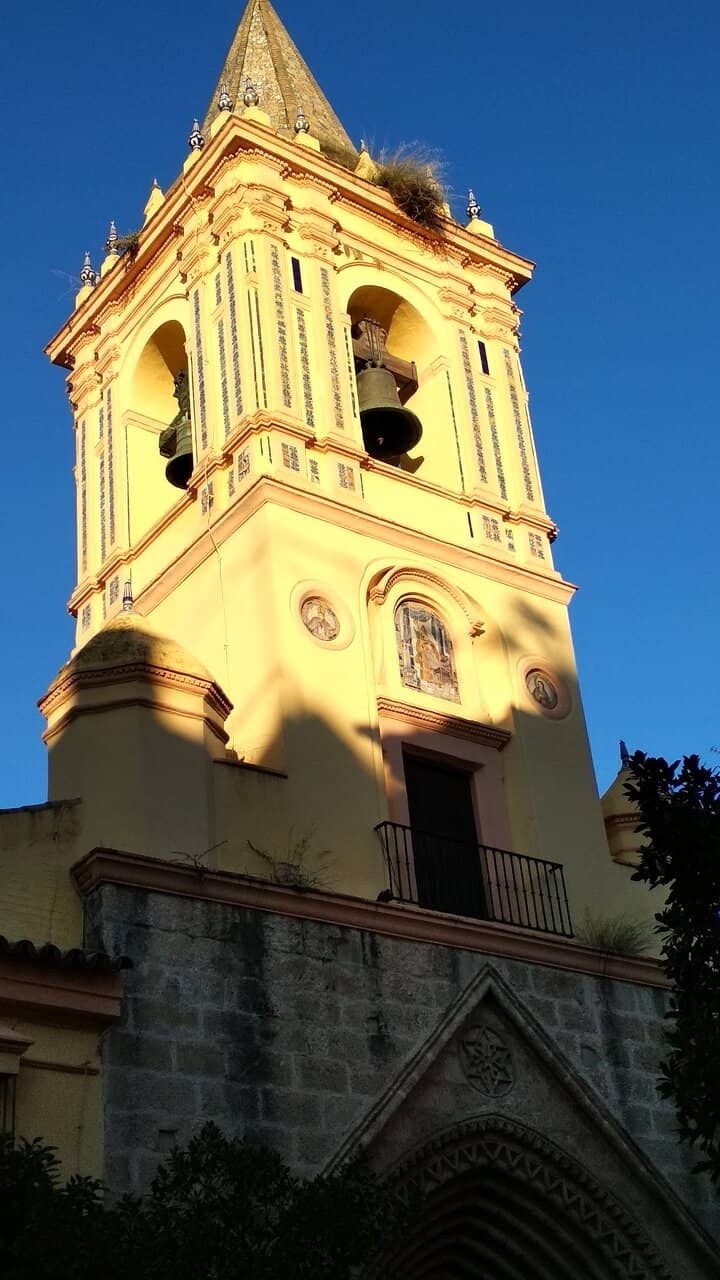 Highlights