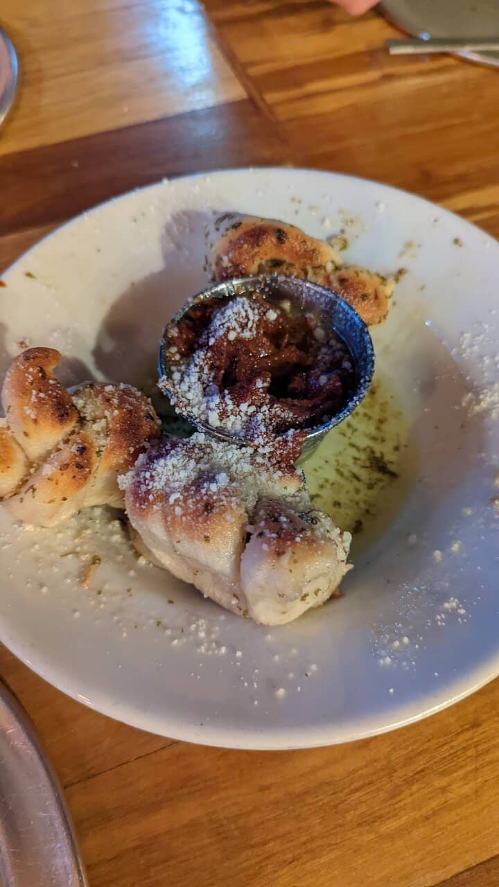 Welcoming Vintage Farm Vibe