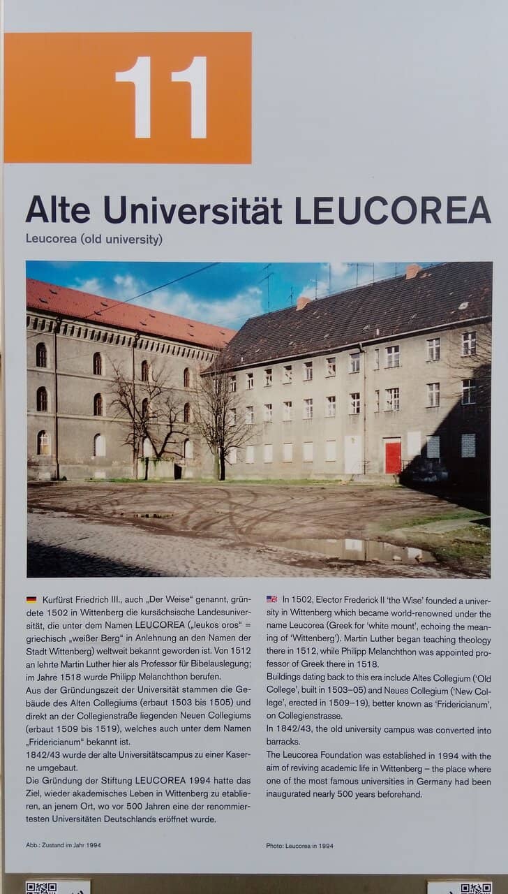 Peaceful Garden and Terrace