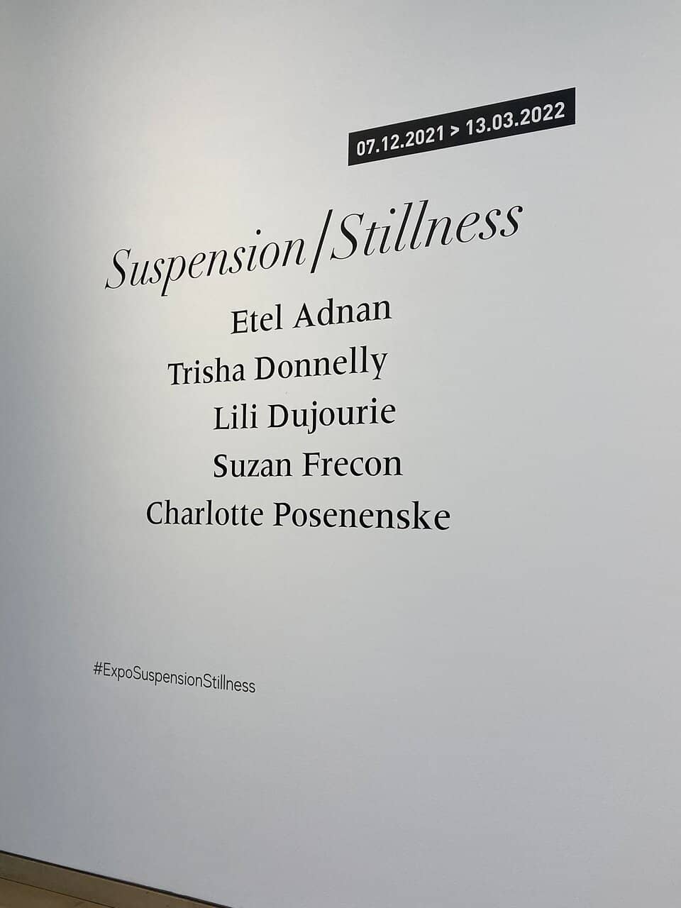 Contemporary Art Collection